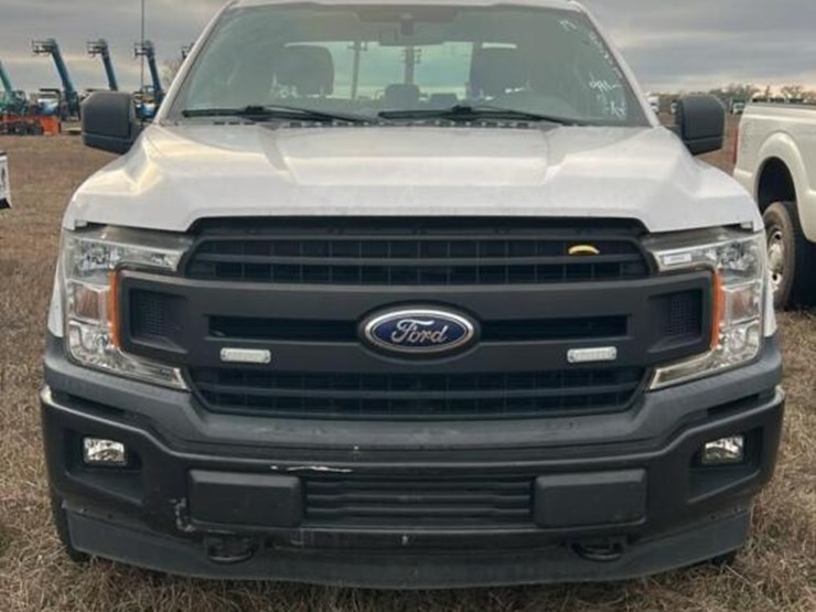 2019-ford-f150-image-2