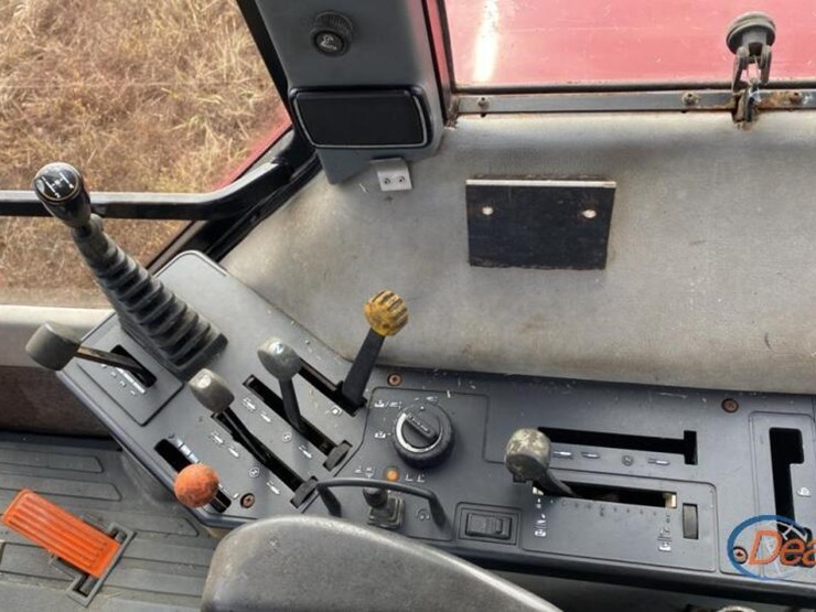 case-ih-maxxum-5120-image-15