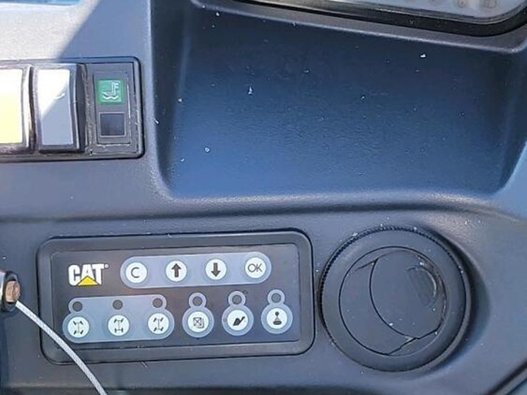 caterpillar-th337c-image-20