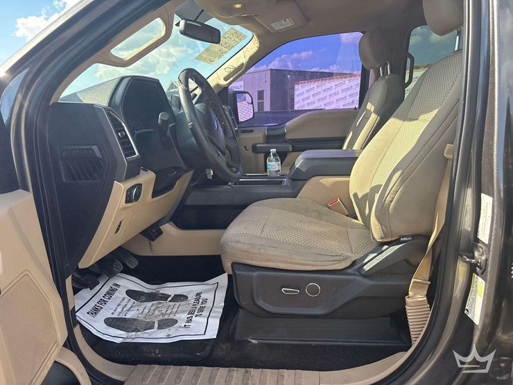 2015-ford-f150-image-12