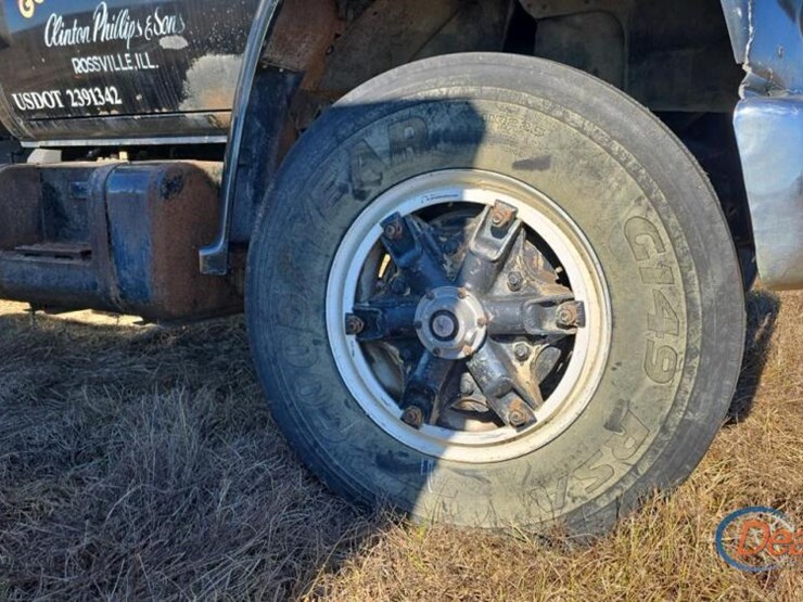 1979-chevrolet-c70-image-4