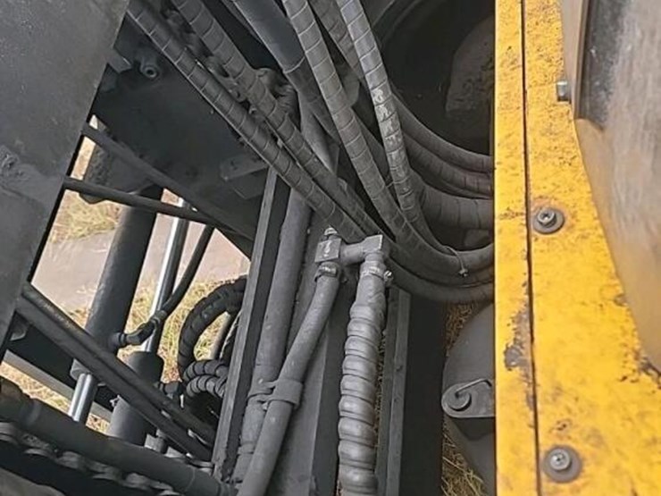 hyundai-80d-9-image-12