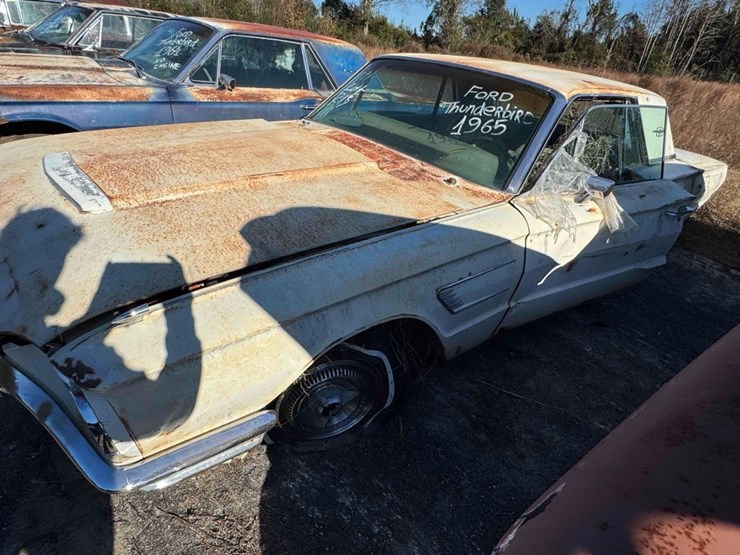 1965-ford-thunderbird-image-2