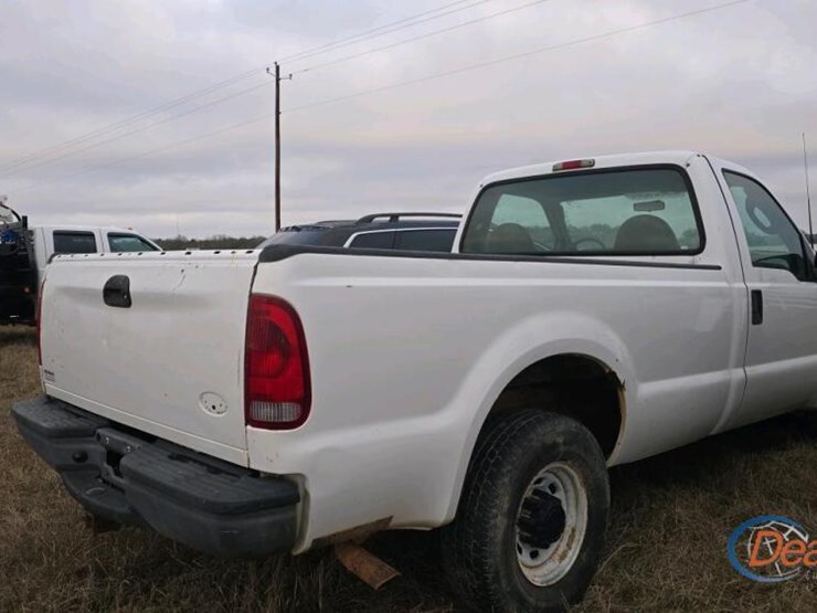 2003-ford-f250-image-9