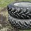 (2)---goodyear-18.4---38-tires-w/-rims-image-8