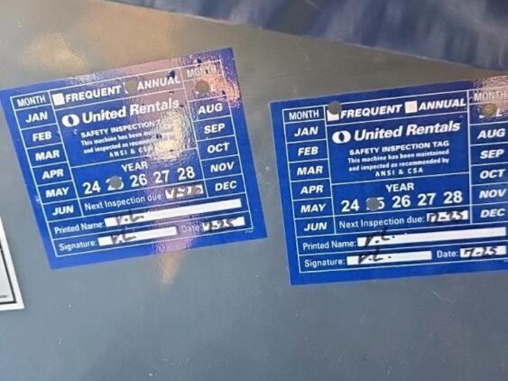 gehl-rs6-42-image-19