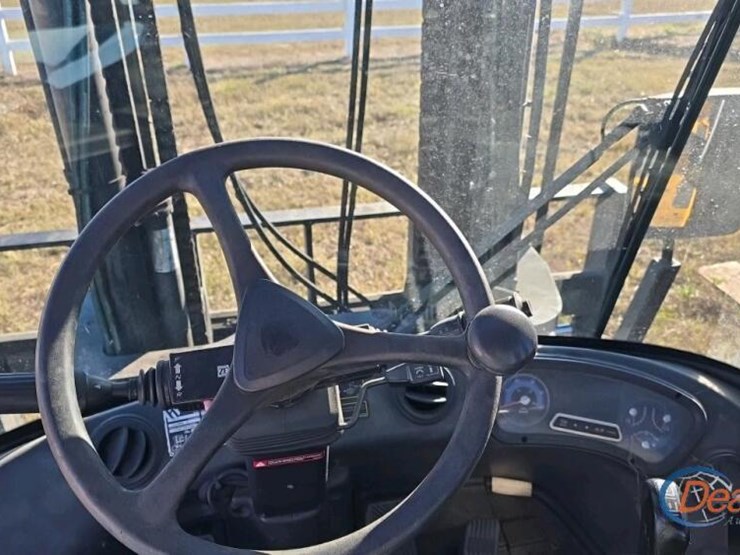 hyundai-70d-9-image-21