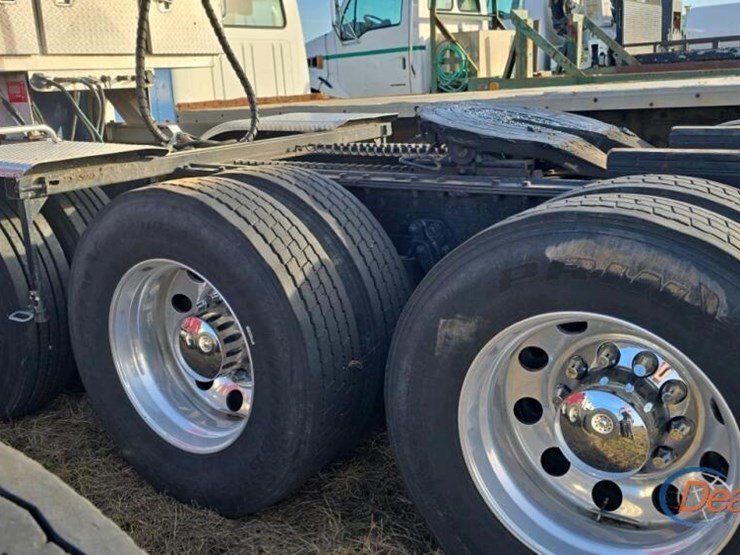 kenworth-w900-image-20