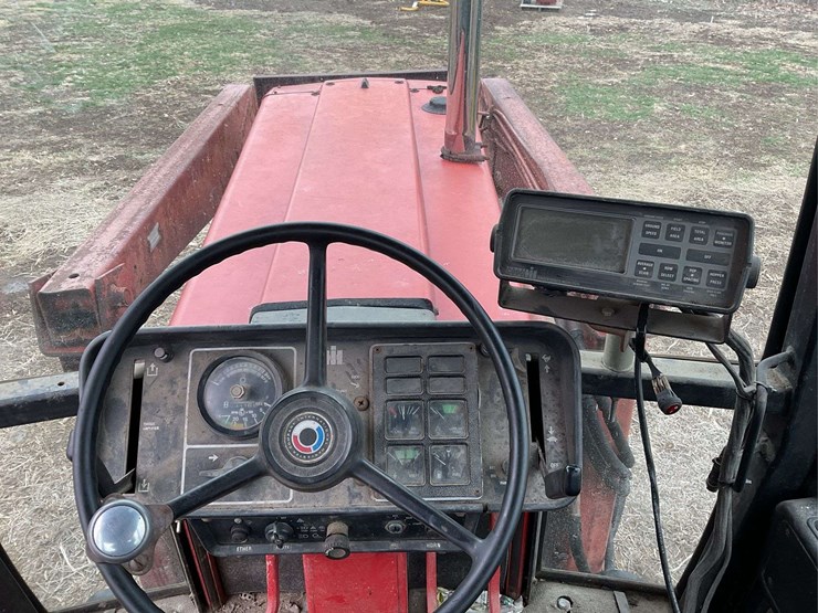 international-1086-image-20