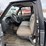 1992-ford-f250-xlt-image-37