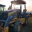 deere-310j-image-4