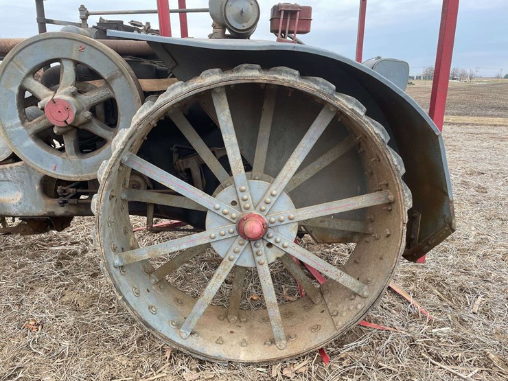 rumley-oilpull-25-40-image-47