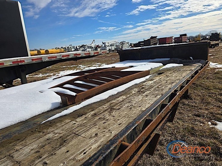 pj-trailers-48'-step-deck-trailer-(no-title---bill-of-sale-only)-image-5