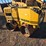 wacker-neuson-rt820rc-image-1