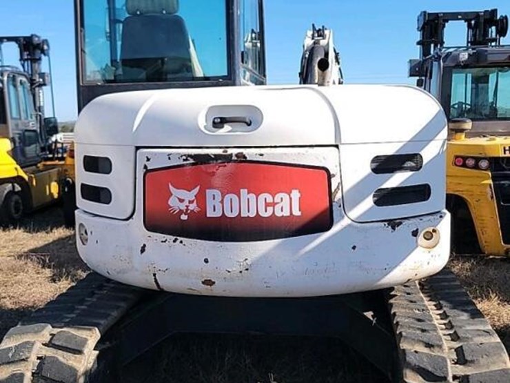 bobcat-442c-image-23