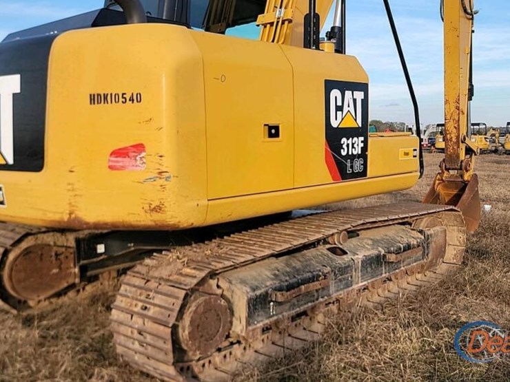 caterpillar-313flgc-image-18
