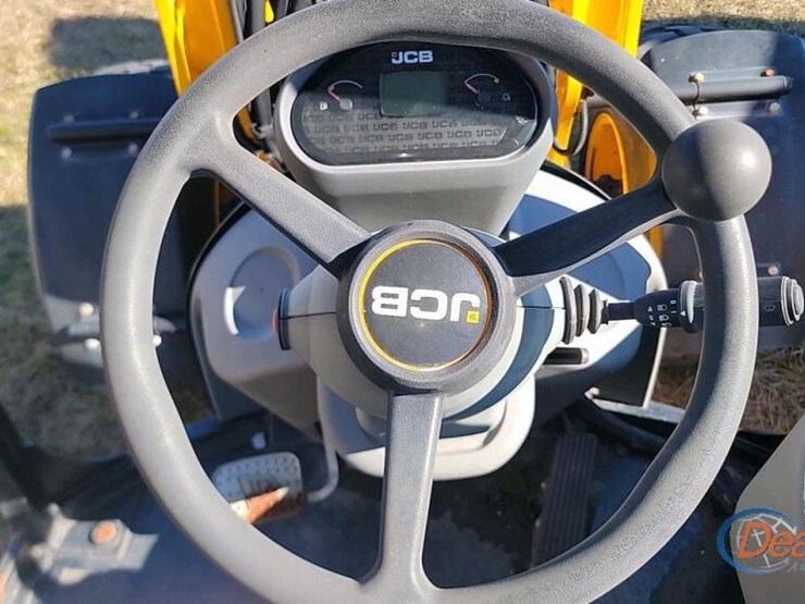 2023-jcb-407-image-20
