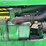 john-deere-70-image-51