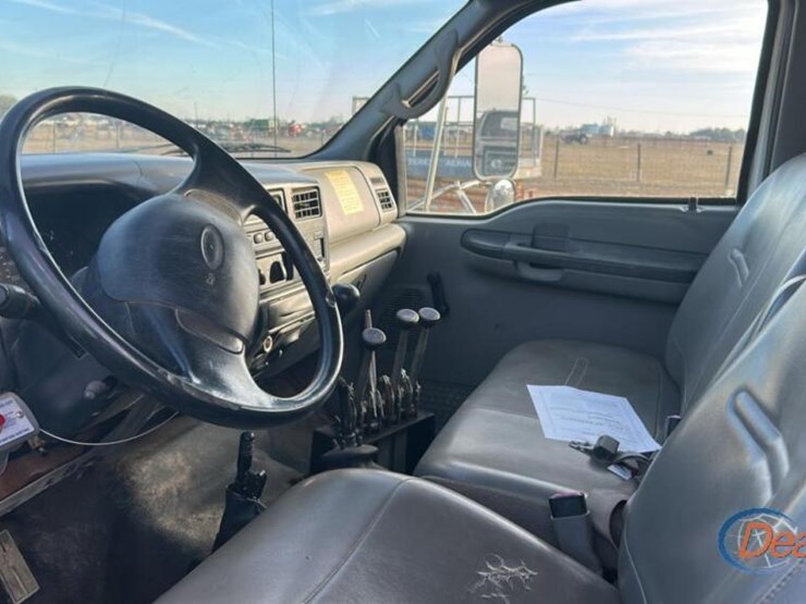 caterpillar-c7-image-20