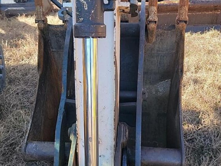 bobcat-442c-image-12