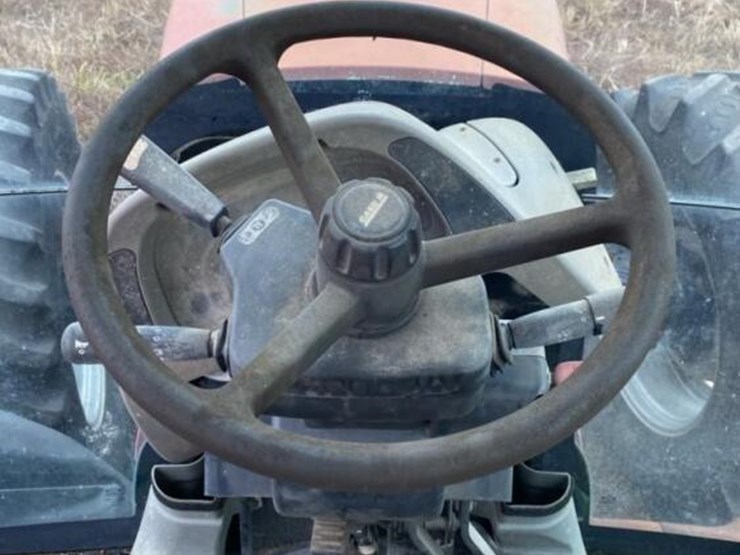 case-ih-maxxum-115-image-16