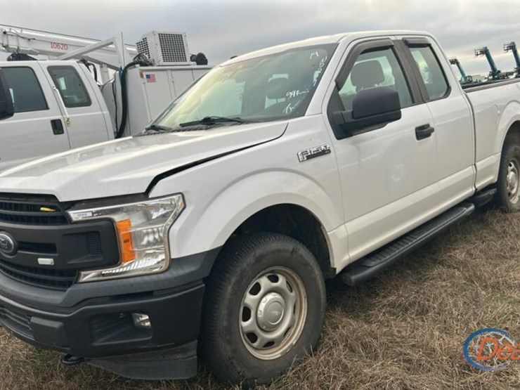2019-ford-f150-image-3