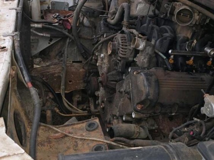 2003-ford-f250-image-24