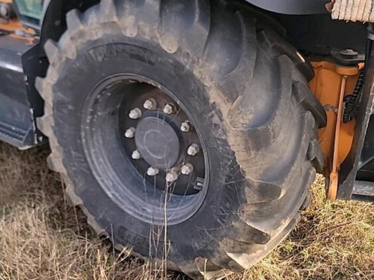 case-580n-ep-image-21