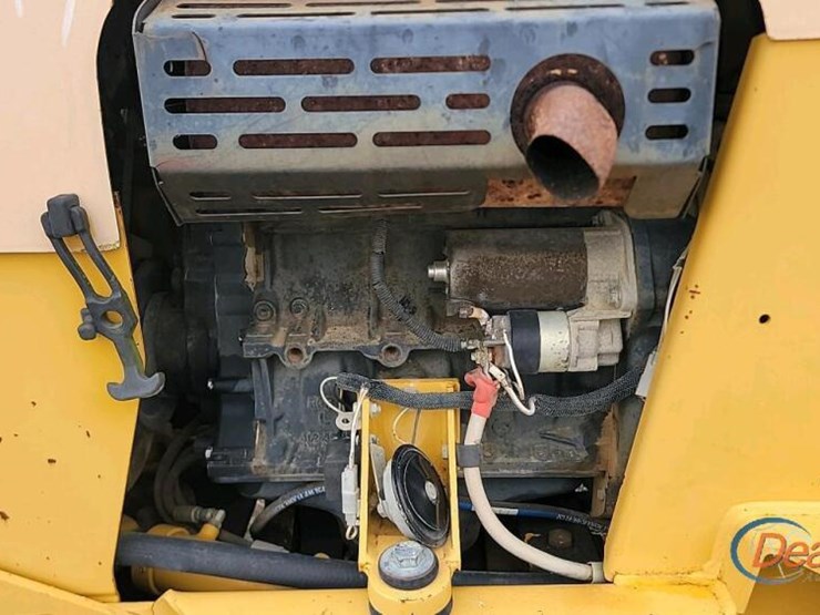 vermeer-rt450-image-12