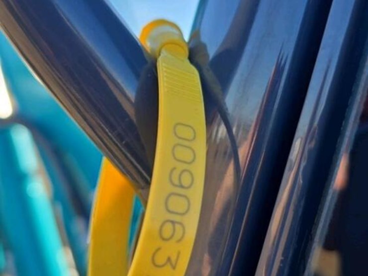 2021-sunward-swe35uf-image-31