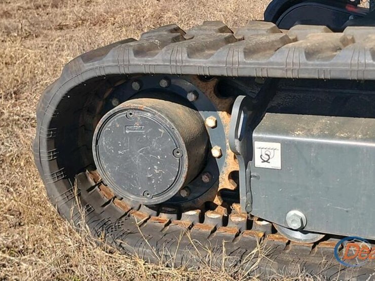 2023-bobcat-e42r2-image-21