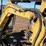 2021-caterpillar-302.7d-image-4