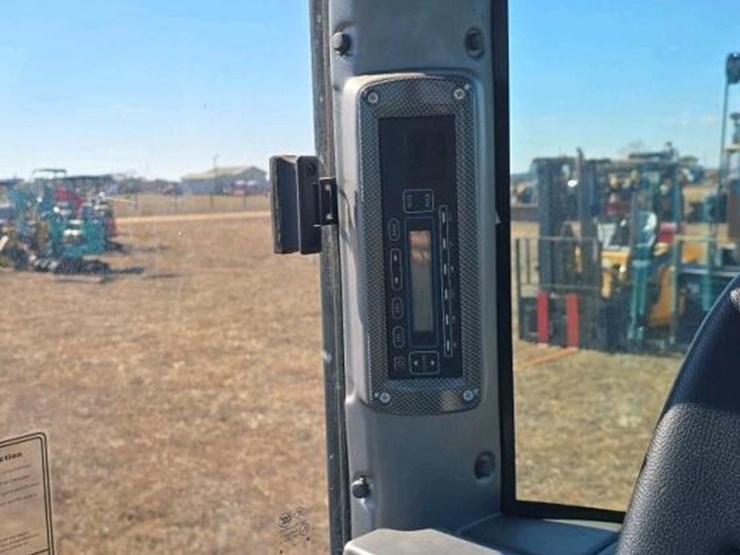 2021-sunward-swe35uf-image-20