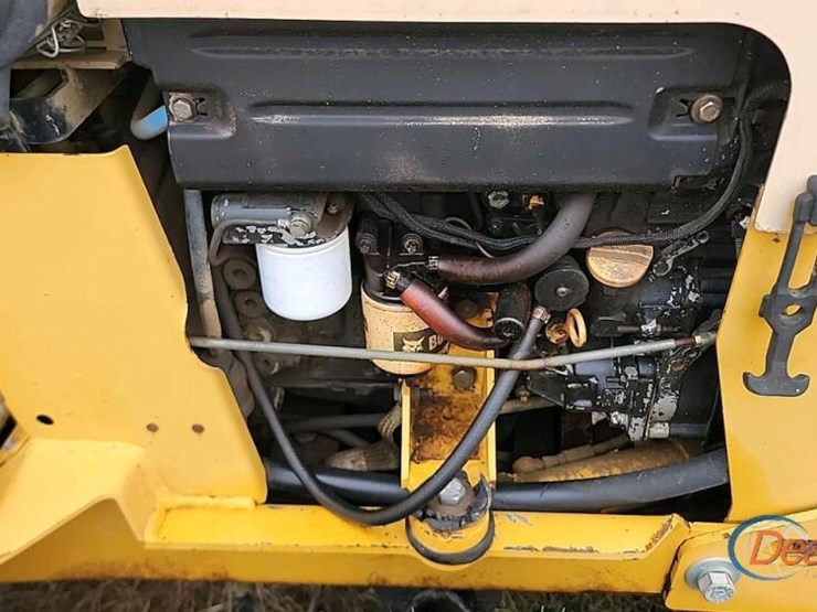 vermeer-rt450-image-9