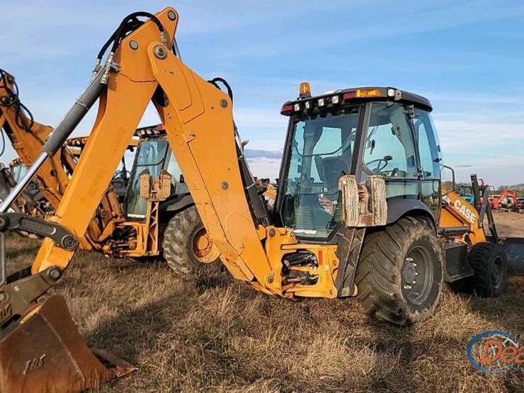 case-580n-ep-image-2