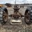 farmall-f-12-narrow-front-on-rubber-image-3