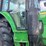 john-deere-6130m-image-6