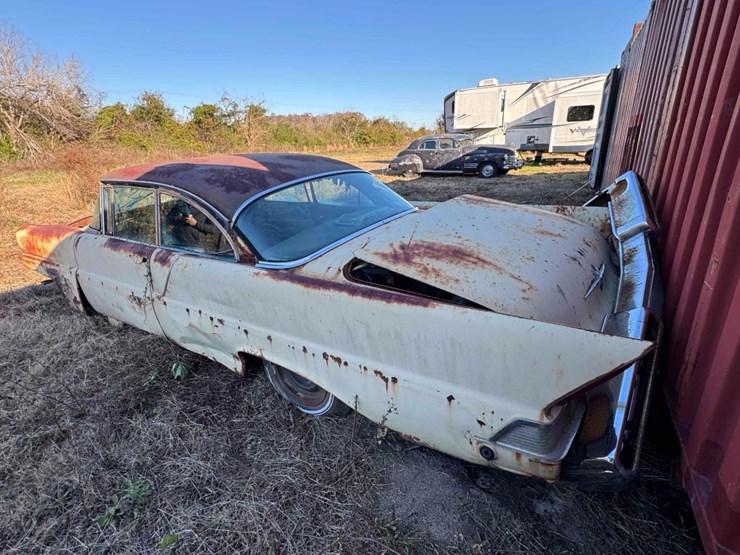 1957-cadillac-image-3