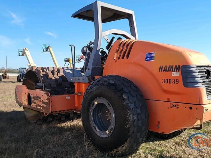 2012-hamm-3410p-image-3