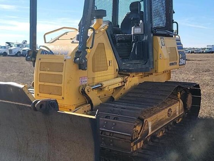 2017-komatsu-d39px-24-image-4