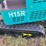 unused-2025-cfg-h15r-mini-excavator,-s/n-20250906w0010:-420cc-gas-eng.,-15"-bkt.,-4x6-tracks,-38.5"-base-image-8