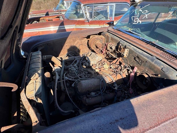 1959-mercury-turnpike-image-13