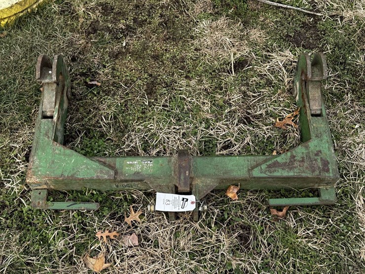 3pt.-quick-hitch-(partial-maker-lettering)-image-2