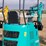 unused-2025-cfg-h15r-mini-excavator,-s/n-20250906w0002:-420cc-gas-eng.,-15"-bkt.,-4x6-tracks,-38.5"-base-image-4