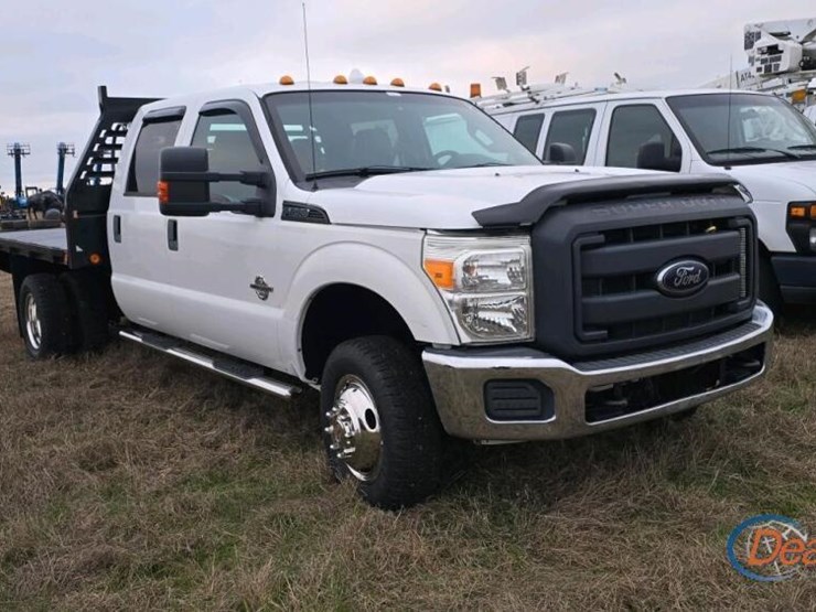 ford-f350-image-3