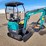 2025-sdlanch-sdle18p-mini-excavator-image-4