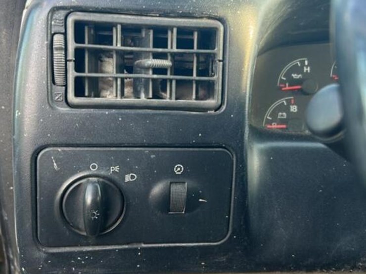 caterpillar-c7-image-23