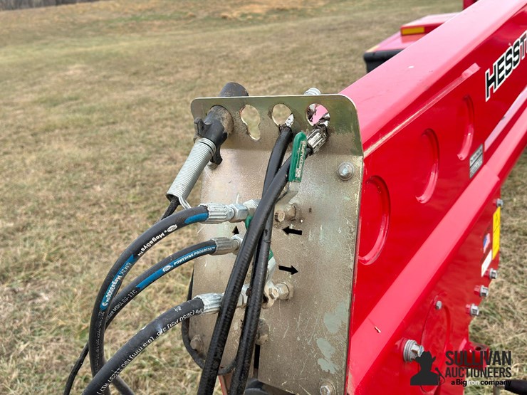 2023-massey-ferguson-hesston-mc1393-razoredge-mower-conditioner-image-13