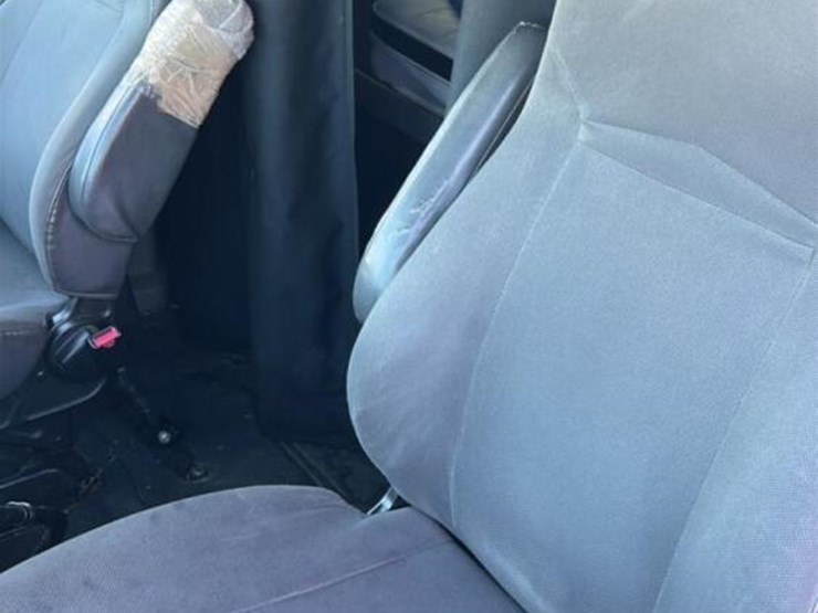 2015-international-prostar-image-21