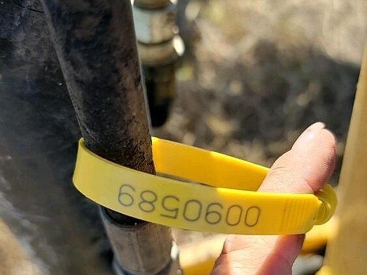 2020-caterpillar-302.7d-image-29